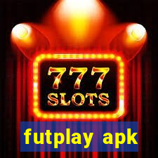 futplay apk